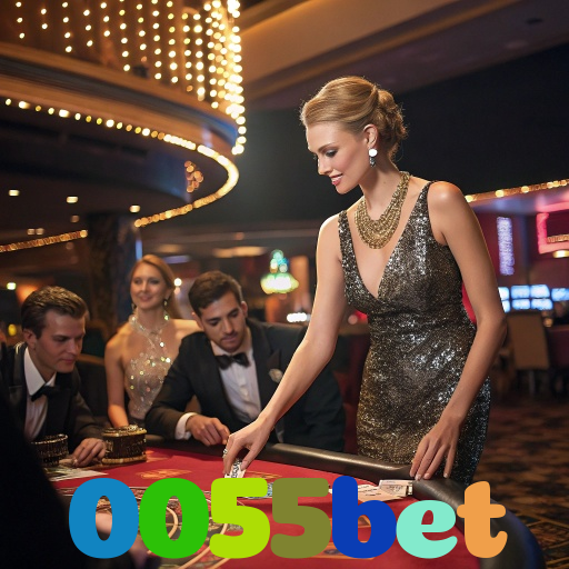 0055bet: Aposta Facilmente com Funcionalidades Completas no Aplicativo Móvel