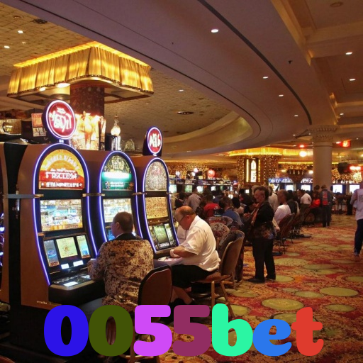0055bet: Aposta Facilmente com Funcionalidades Completas no Aplicativo Móvel