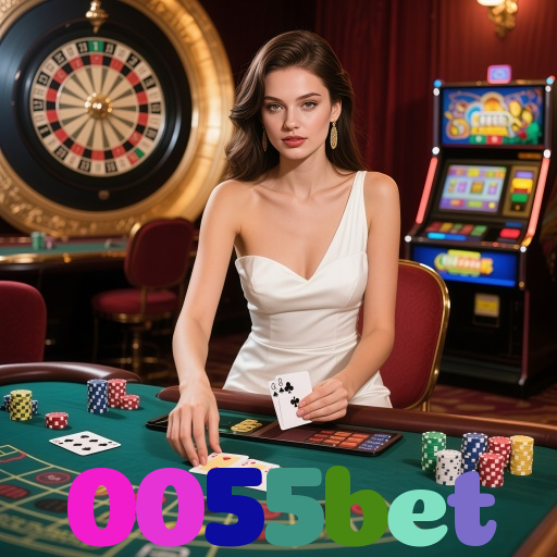 0055bet: Aposta Facilmente com Funcionalidades Completas no Aplicativo Móvel