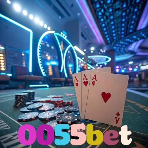 0055bet: Aposta Facilmente com Funcionalidades Completas no Aplicativo Móvel