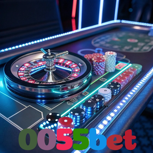 0055bet: Aposta Facilmente com Funcionalidades Completas no Aplicativo Móvel