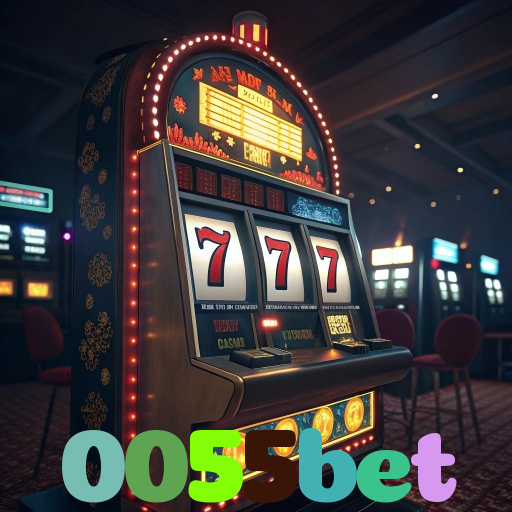 0055bet: Aposta Facilmente com Funcionalidades Completas no Aplicativo Móvel
