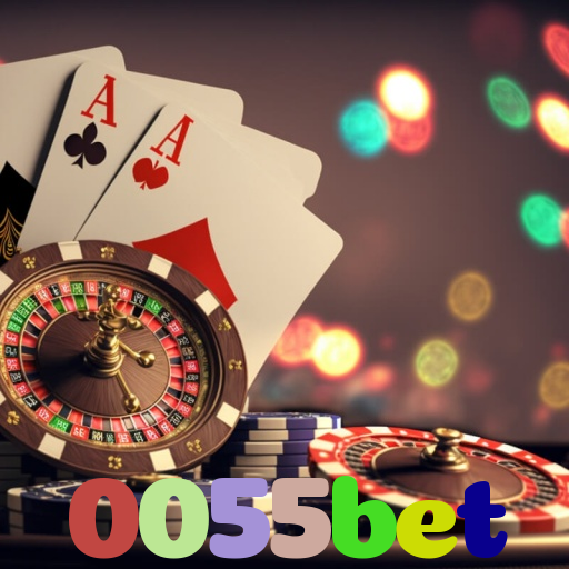0055bet: Aposta Facilmente com Funcionalidades Completas no Aplicativo Móvel