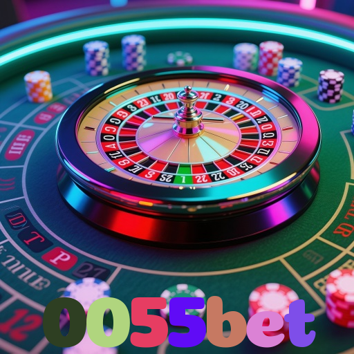 0055bet: Aposta Facilmente com Funcionalidades Completas no Aplicativo Móvel