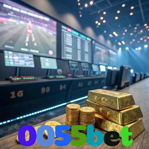 0055bet: Aposta Facilmente com Funcionalidades Completas no Aplicativo Móvel