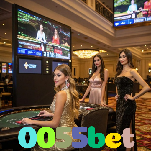 0055bet: Aposta Facilmente com Funcionalidades Completas no Aplicativo Móvel