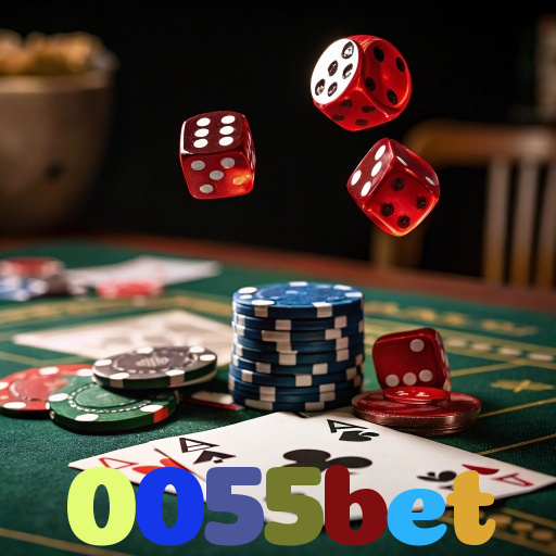0055bet: Aposta Facilmente com Funcionalidades Completas no Aplicativo Móvel