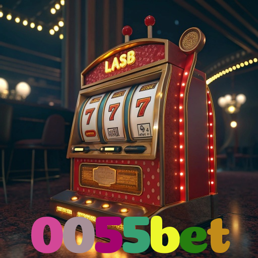 0055bet: Aposta Facilmente com Funcionalidades Completas no Aplicativo Móvel