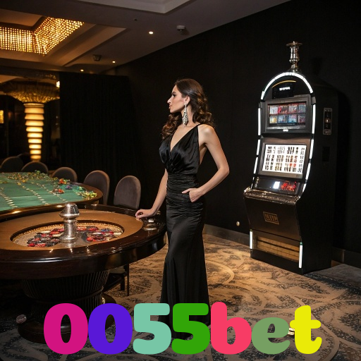 0055bet: Aposta Facilmente com Funcionalidades Completas no Aplicativo Móvel