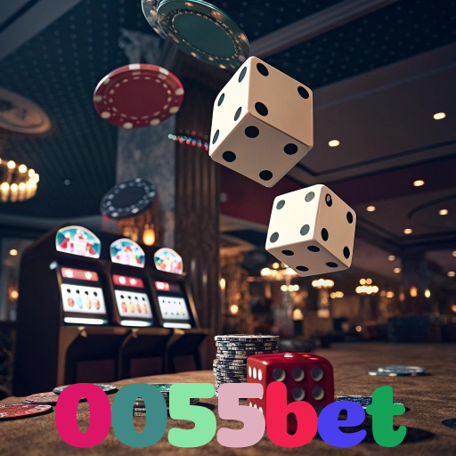 0055bet: Aposta Facilmente com Funcionalidades Completas no Aplicativo Móvel