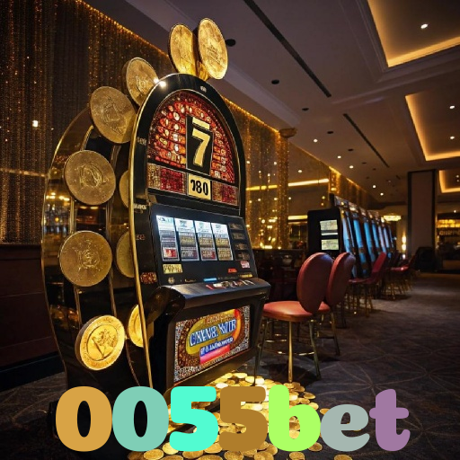 0055bet: Aposta Facilmente com Funcionalidades Completas no Aplicativo Móvel