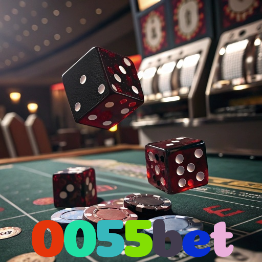 0055bet: Aposta Facilmente com Funcionalidades Completas no Aplicativo Móvel