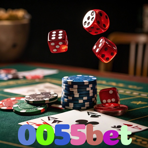 0055bet: Aposta Facilmente com Funcionalidades Completas no Aplicativo Móvel