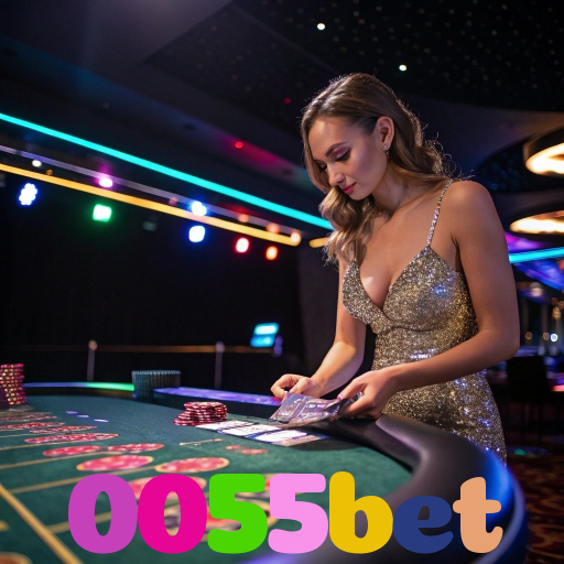 0055bet: Aposta Facilmente com Funcionalidades Completas no Aplicativo Móvel
