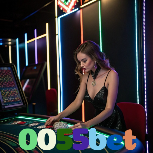 0055bet: Aposta Facilmente com Funcionalidades Completas no Aplicativo Móvel