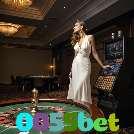 0055bet: Aposta Facilmente com Funcionalidades Completas no Aplicativo Móvel