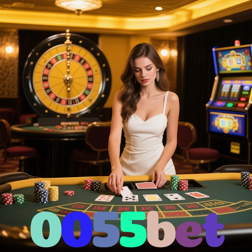 0055bet: Aposta Facilmente com Funcionalidades Completas no Aplicativo Móvel