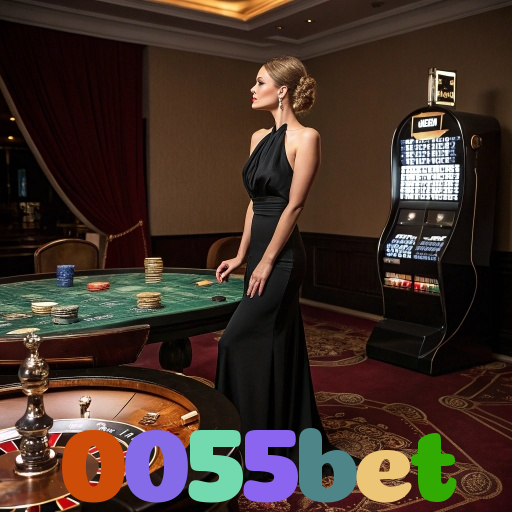0055bet: Aposta Facilmente com Funcionalidades Completas no Aplicativo Móvel