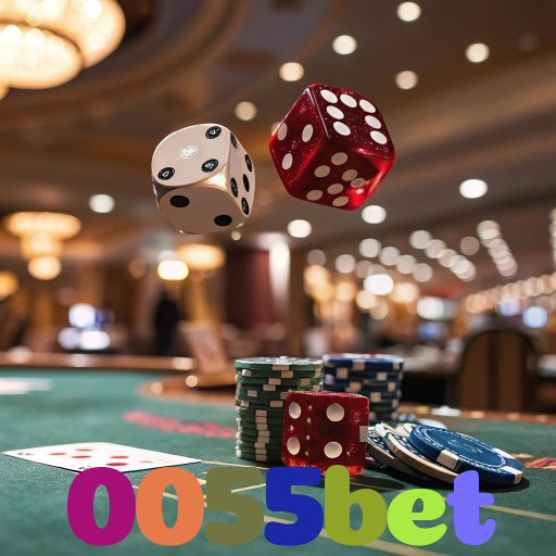 0055bet: Aposta Facilmente com Funcionalidades Completas no Aplicativo Móvel