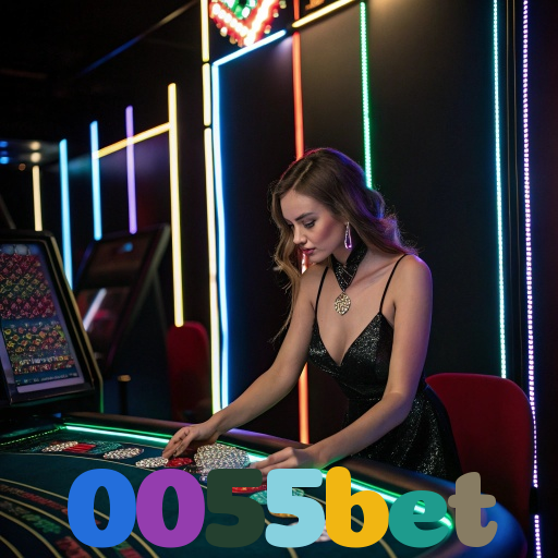 0055bet: Aposta Facilmente com Funcionalidades Completas no Aplicativo Móvel