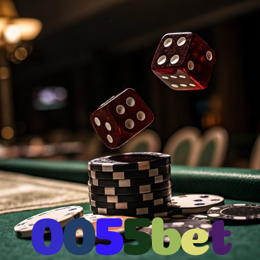 0055bet: Aposta Facilmente com Funcionalidades Completas no Aplicativo Móvel