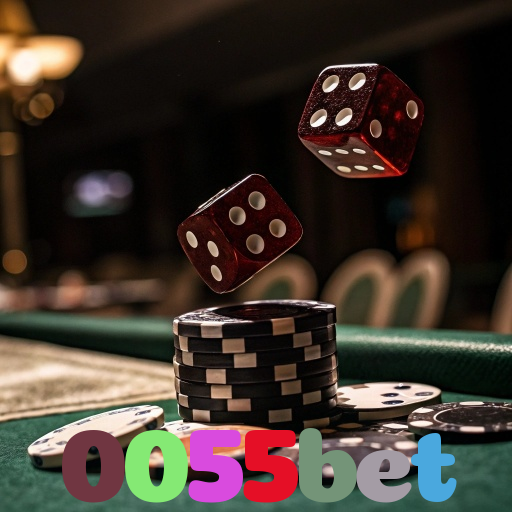 0055bet: Aposta Facilmente com Funcionalidades Completas no Aplicativo Móvel