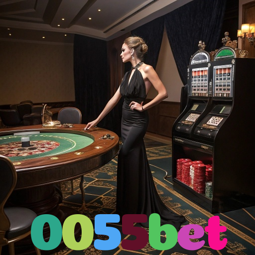 0055bet: Aposta Facilmente com Funcionalidades Completas no Aplicativo Móvel