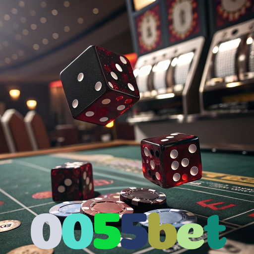 0055bet: Aposta Facilmente com Funcionalidades Completas no Aplicativo Móvel