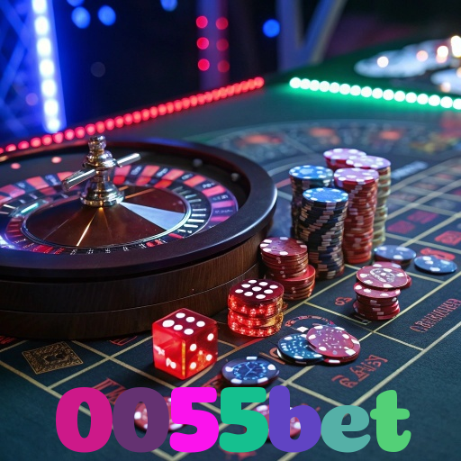 0055bet: Aposta Facilmente com Funcionalidades Completas no Aplicativo Móvel