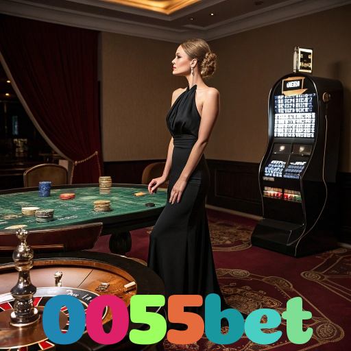 0055bet: Aposta Facilmente com Funcionalidades Completas no Aplicativo Móvel