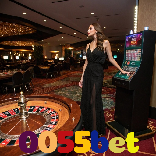 0055bet: Aposta Facilmente com Funcionalidades Completas no Aplicativo Móvel