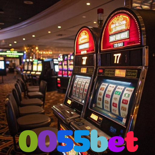 0055bet: Aposta Facilmente com Funcionalidades Completas no Aplicativo Móvel