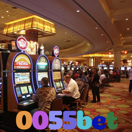 0055bet: Aposta Facilmente com Funcionalidades Completas no Aplicativo Móvel
