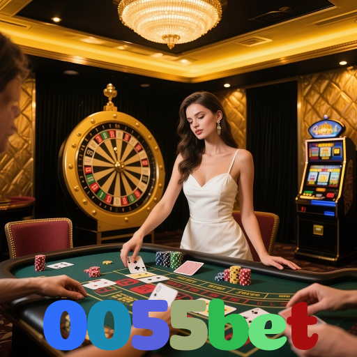 0055bet: Aposta Facilmente com Funcionalidades Completas no Aplicativo Móvel