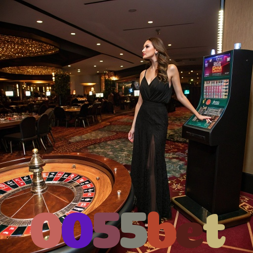 0055bet: Aposta Facilmente com Funcionalidades Completas no Aplicativo Móvel