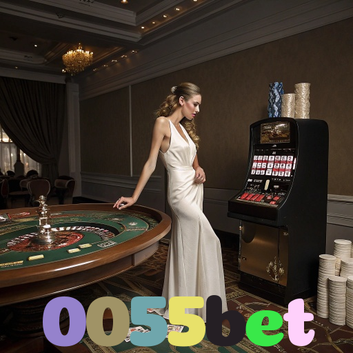 0055bet: Aposta Facilmente com Funcionalidades Completas no Aplicativo Móvel