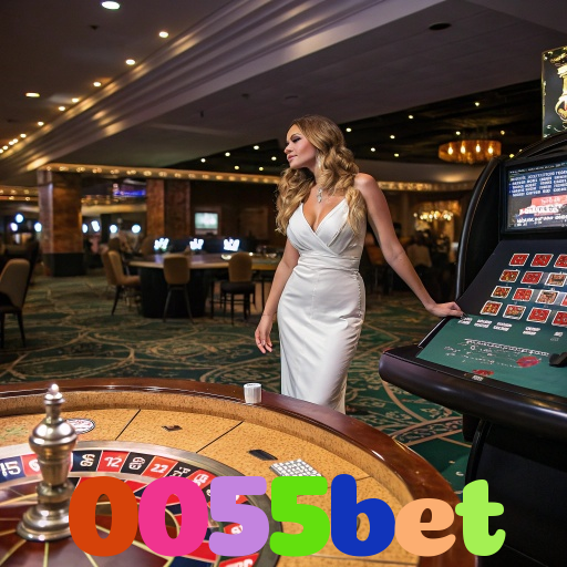 0055bet: Aposta Facilmente com Funcionalidades Completas no Aplicativo Móvel