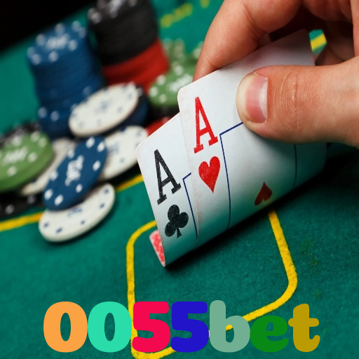 0055bet: Aposta Facilmente com Funcionalidades Completas no Aplicativo Móvel
