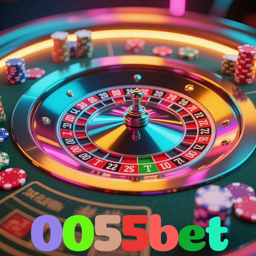 0055bet: Aposta Facilmente com Funcionalidades Completas no Aplicativo Móvel