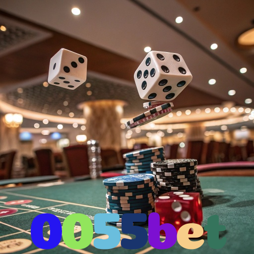 0055bet: Aposta Facilmente com Funcionalidades Completas no Aplicativo Móvel