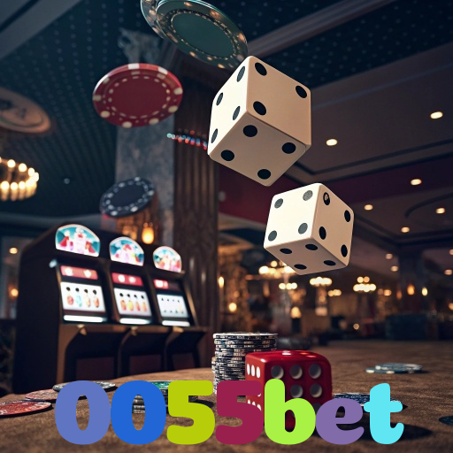 0055bet: Aposta Facilmente com Funcionalidades Completas no Aplicativo Móvel