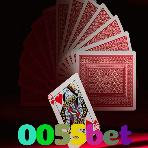 0055bet: Aposta Facilmente com Funcionalidades Completas no Aplicativo Móvel