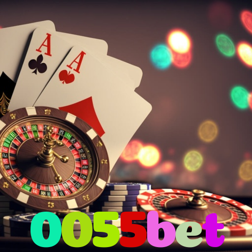 0055bet: Aposta Facilmente com Funcionalidades Completas no Aplicativo Móvel