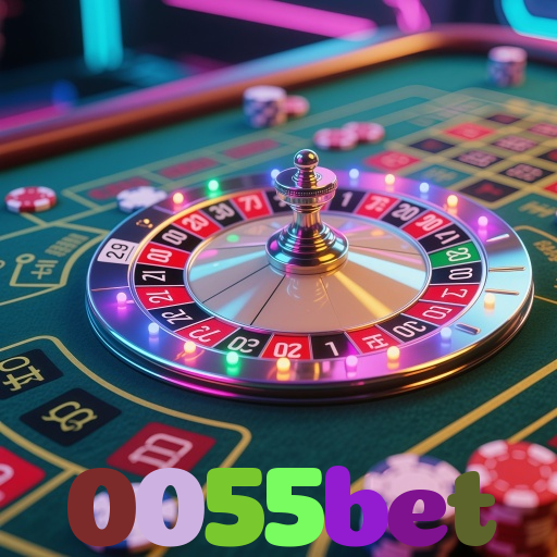 0055bet: Aposta Facilmente com Funcionalidades Completas no Aplicativo Móvel