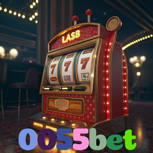 0055bet: Aposta Facilmente com Funcionalidades Completas no Aplicativo Móvel