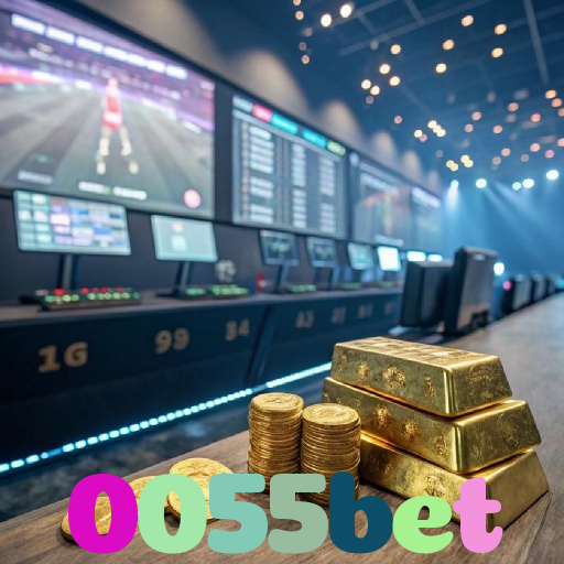 0055bet: Aposta Facilmente com Funcionalidades Completas no Aplicativo Móvel