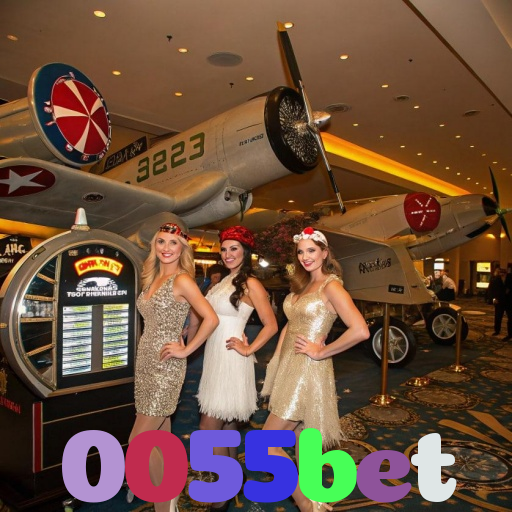 0055bet: Aposta Facilmente com Funcionalidades Completas no Aplicativo Móvel