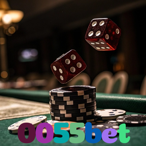 0055bet: Aposta Facilmente com Funcionalidades Completas no Aplicativo Móvel