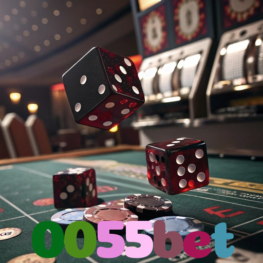 0055bet: Aposta Facilmente com Funcionalidades Completas no Aplicativo Móvel