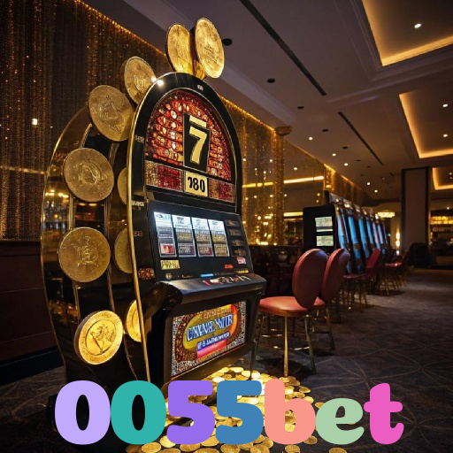 0055bet: Aposta Facilmente com Funcionalidades Completas no Aplicativo Móvel